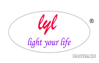 LIGHTYOULIFE