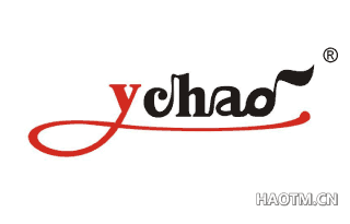 YCHAO