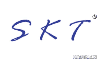 SKT