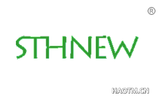 STHNEW