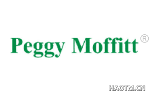 PEGGYMOFFITT
