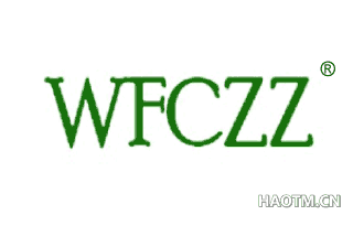 WFCZZ