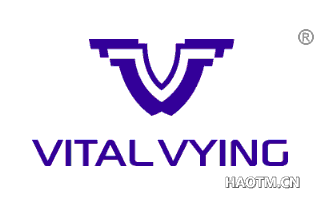 VITALVYING