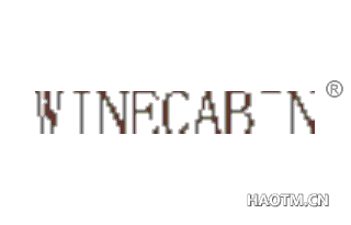 WINECABIN