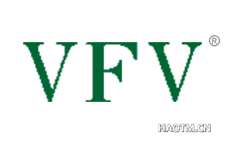 VFV