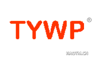 TYWP