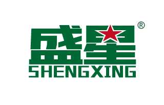 盛星 