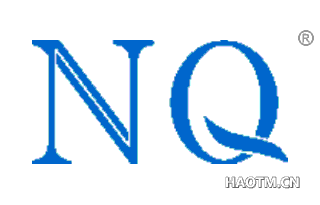 NQ