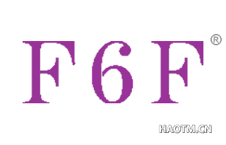F6F