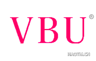 VBU