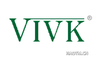 VIVK