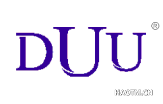 DUU