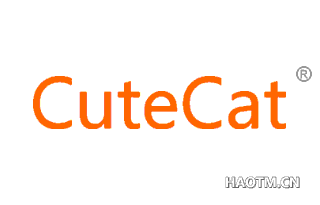 CUTECAT