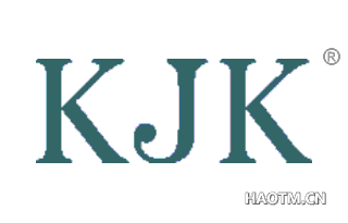 KJK