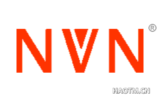 NVN