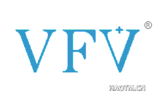 VFV