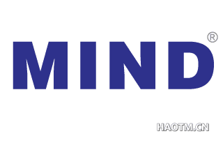 MIND
