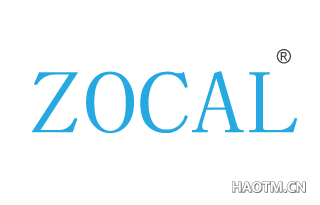 ZOCAL