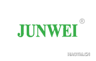 JUNWEI