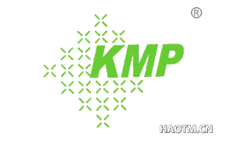 KMP