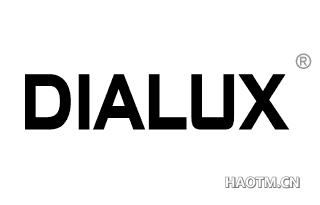 DIALUX