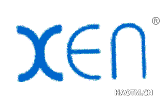 XEN