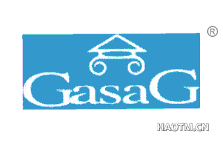 GASAG