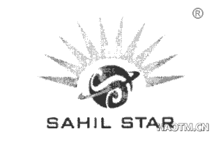 SAHILSTAR