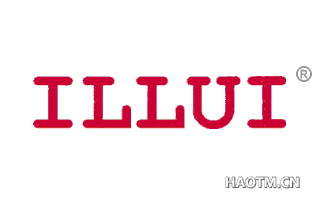 ILLUI
