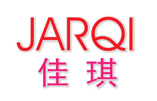 佳琪 JARQI