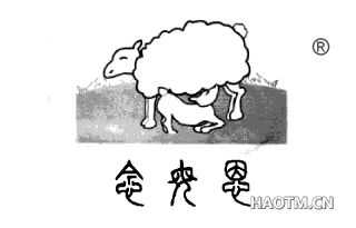 念母恩