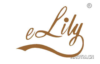 ELILY