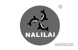 NALILAI
