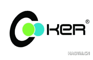 KER