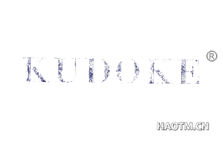 KUDOKE