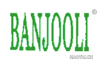 BANJOOLI