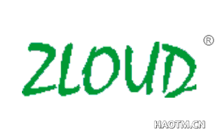 ZLOUD
