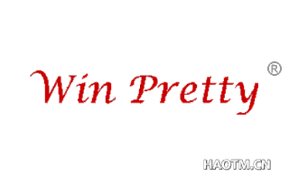 WINPRETTY