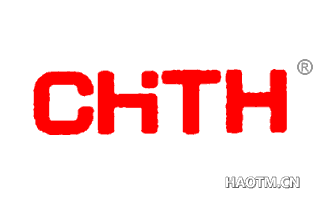 CHTH