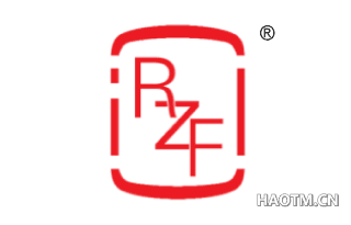 RZF