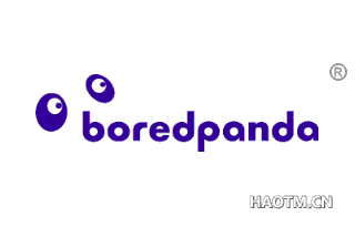 BOREDPANDA