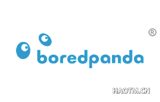BOREDPANDA