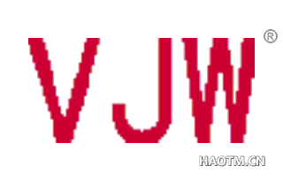 VJW