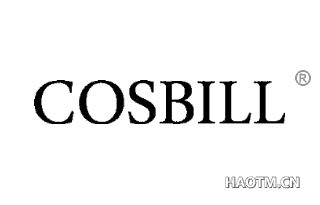 COSBILL