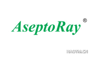 ASEPTORAY