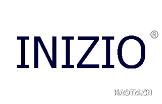 INIZIO