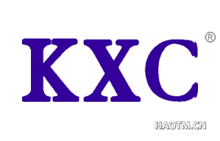 KXC