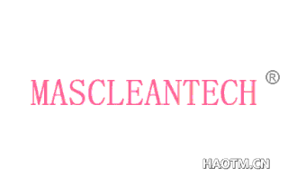 MASCLEANTECH