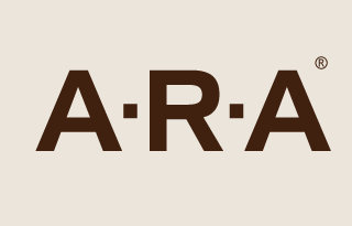 ARA