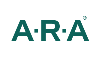ARA